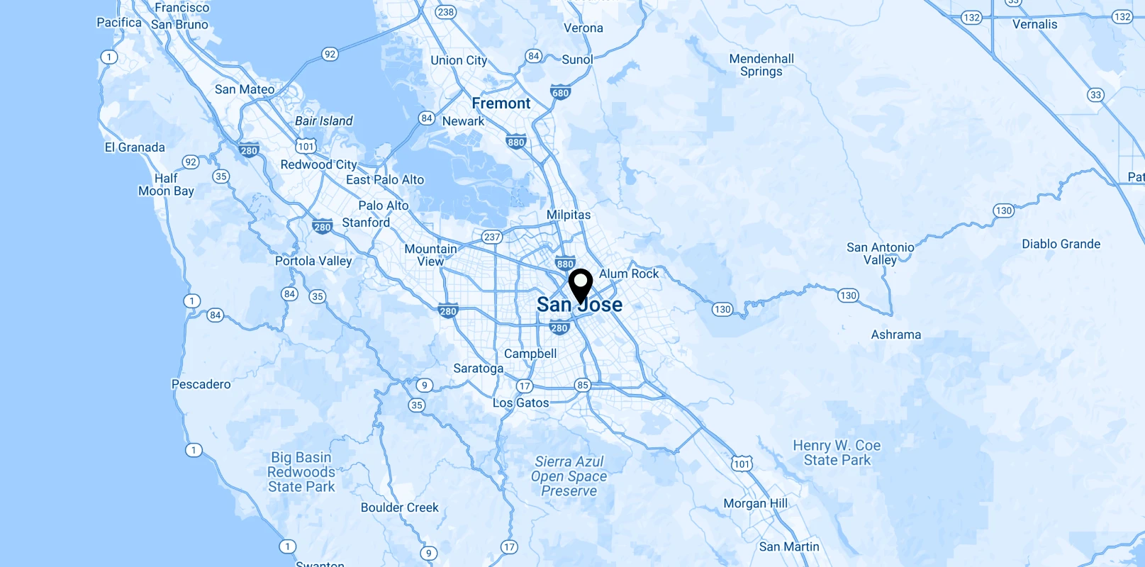 MAP Full