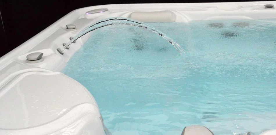 hot tub repairs service hot tub repairs service